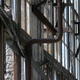 Illustration for article titled Inside an Abandoned Socialist Textile Factory